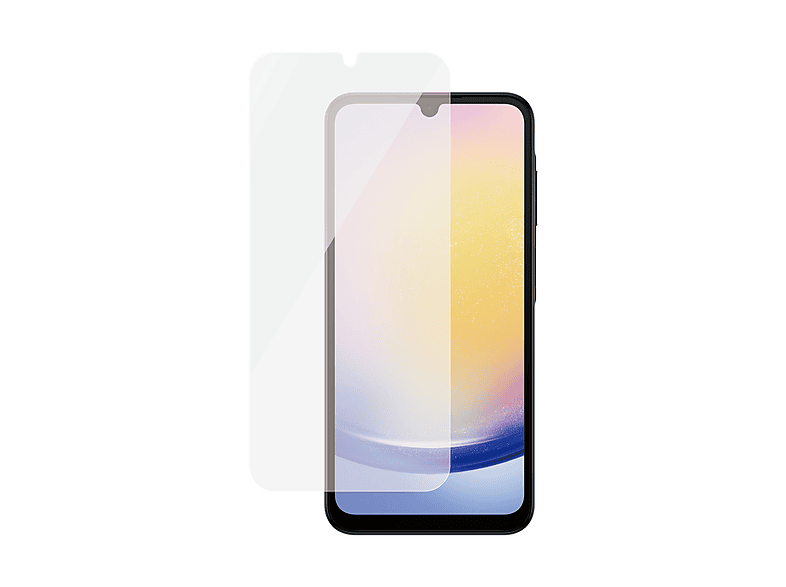 VETRO TEMPERATO PANZERGLASS SAFE. by ® Screen Protector Samsung Galaxy ...