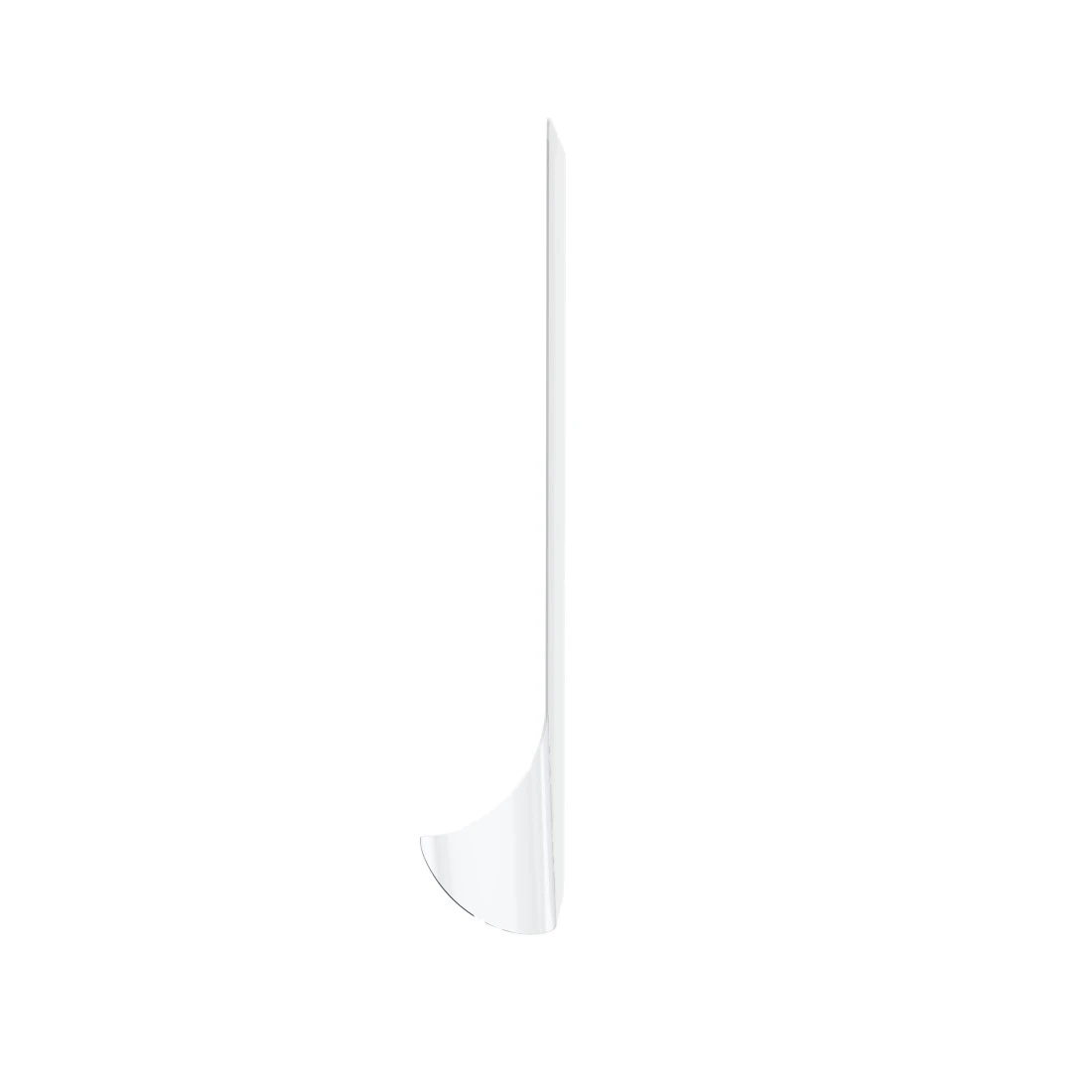 Hama Pellicola Protettiva Trasparente Antiriflesso Per Display Asus Vivo Tab RT - 3