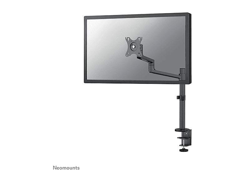 NEOMOUNTS DS60-425BL1 Flat-panel-bureausteunen | MediaMarkt