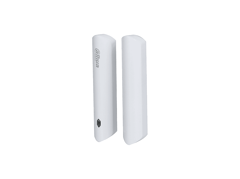 DAHUA TECHNOLOGY DHI-ARD323-W2(868) Kablosuz Manyetik Kontak