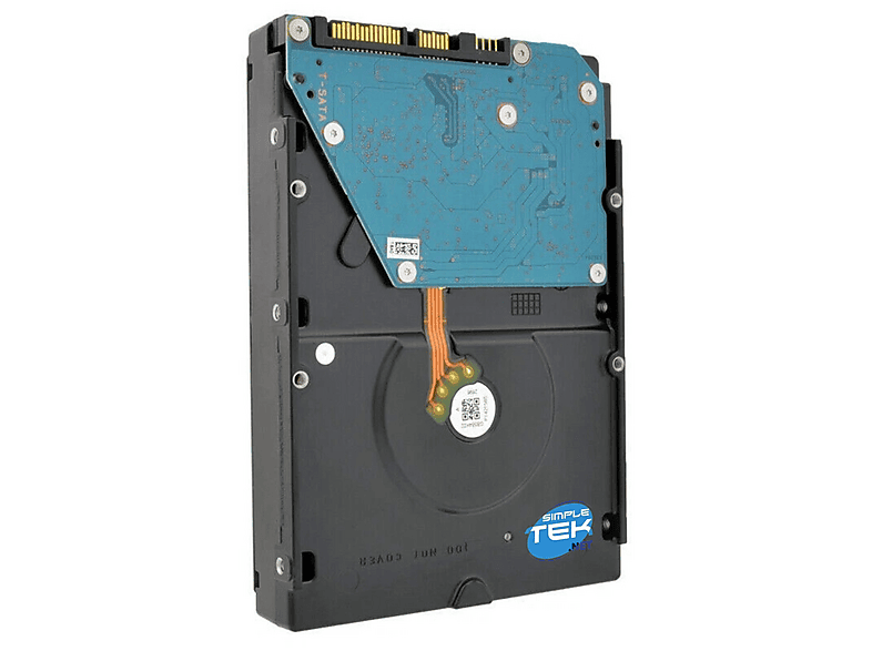 ハードディスク１２個　１TB８個　500GB４個 format:webp