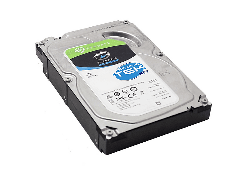 fee_786_587_png
