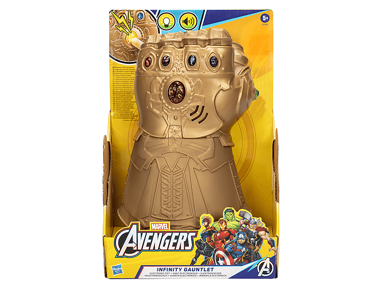 sexspielzeuge testen Marvel Surprise Figure Bag Clip 42, 42, 42 42 main image 1