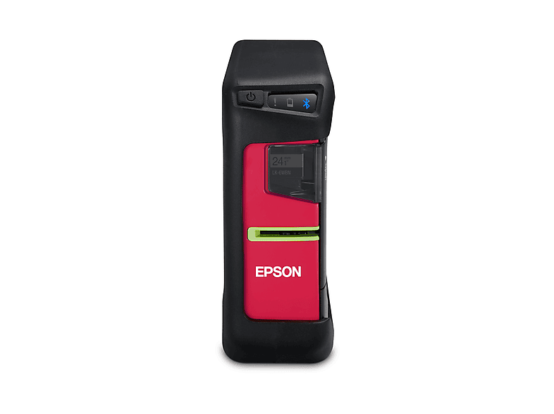 EPSON LabelWorks LW-Z710 Termal Etiket Yazıcı
