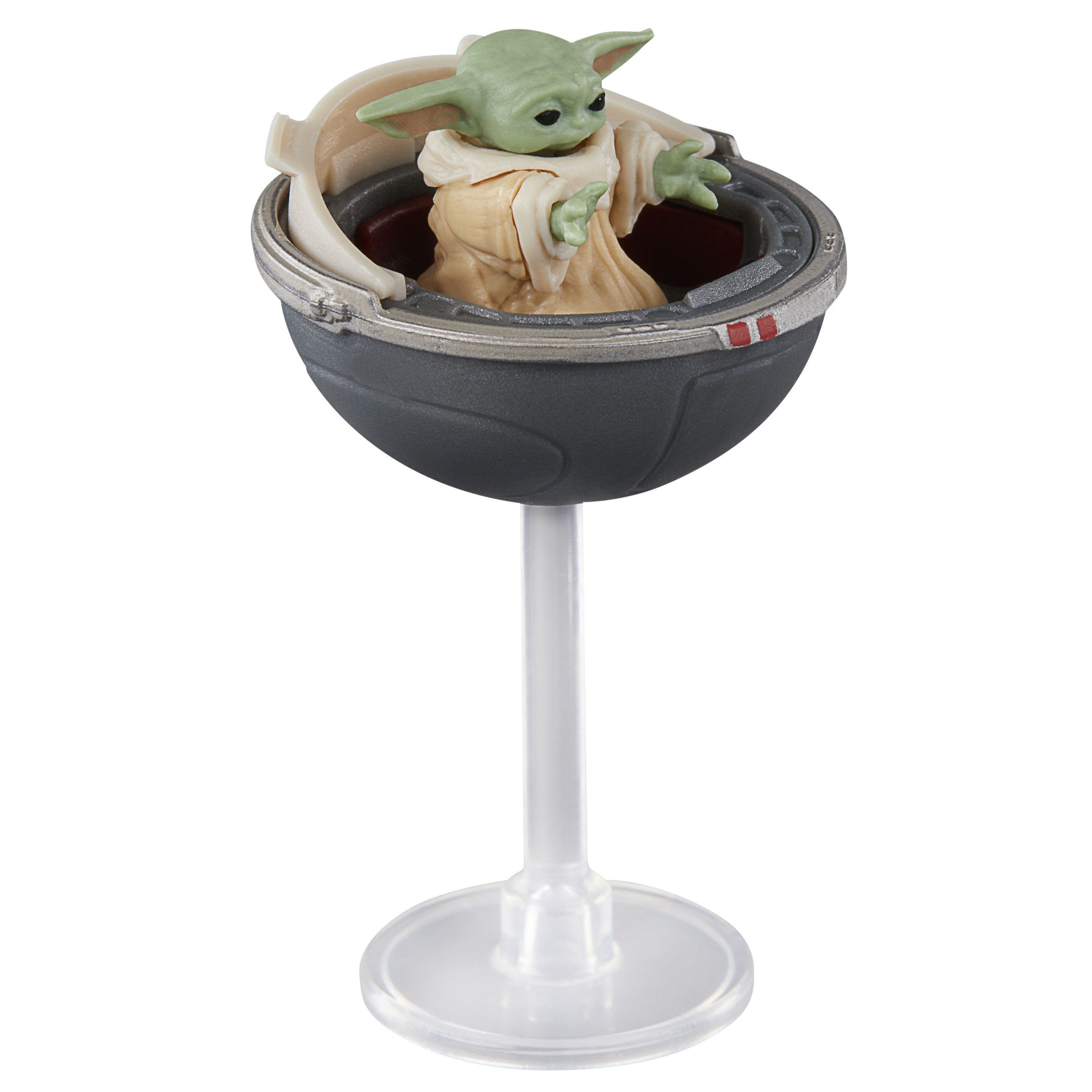 HASBRO Star Wars Vintage Collection Grogu (The Mandalorian) Aksiyon Figürü
