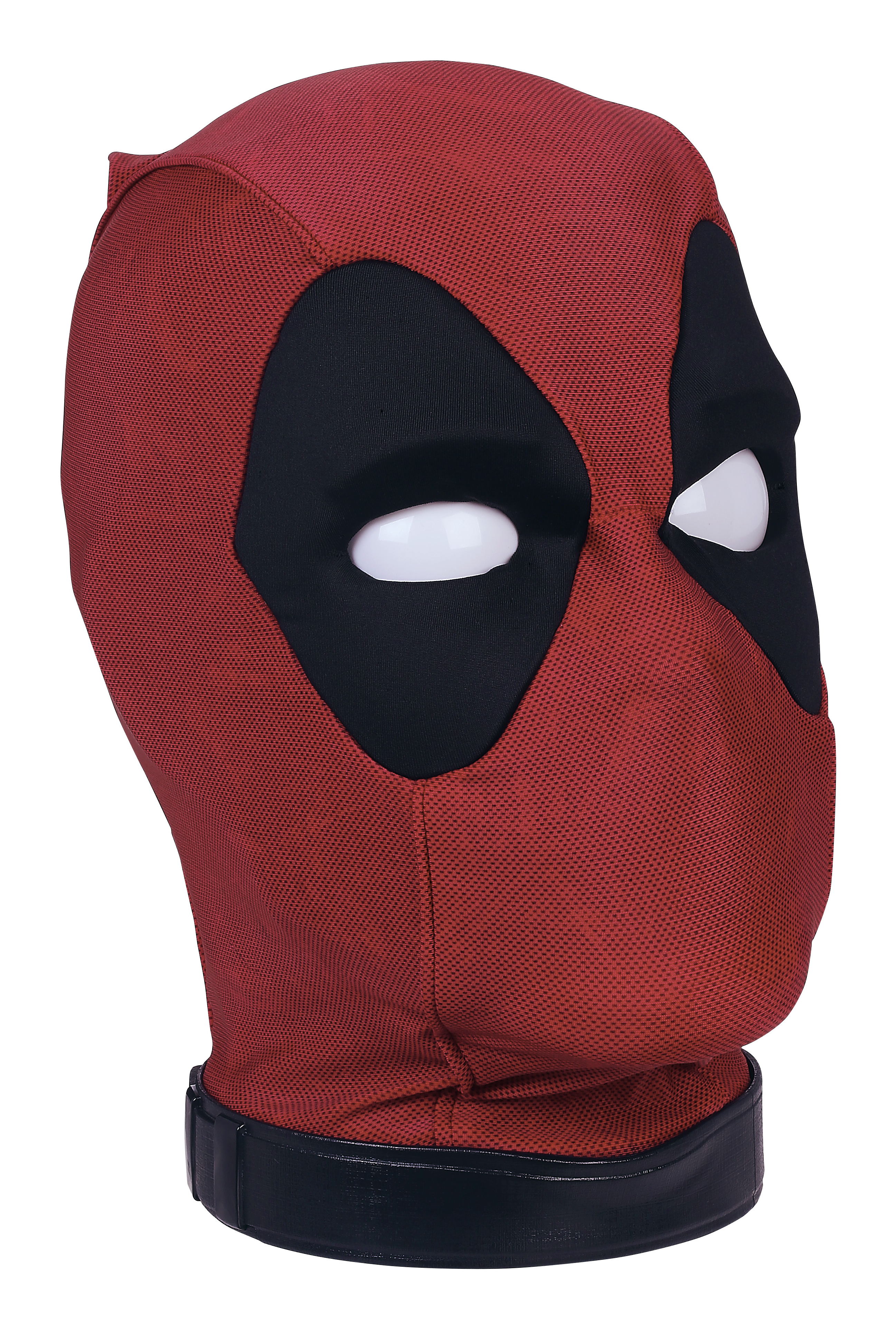 HASBRO Legends Deadpool’s Head Premium İnteraktif Kafa Heykeli