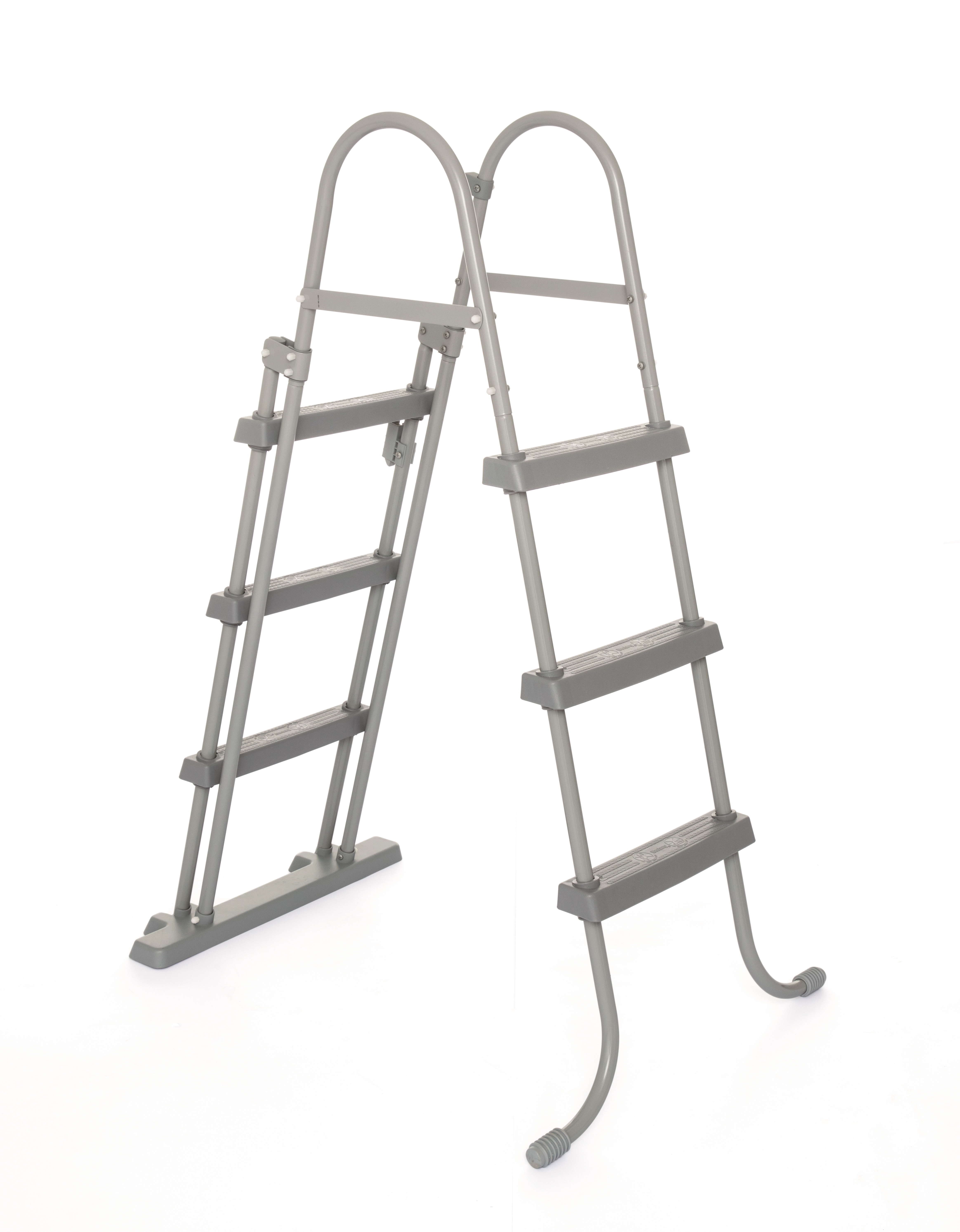 BESTWAY 93327 Poolleiter