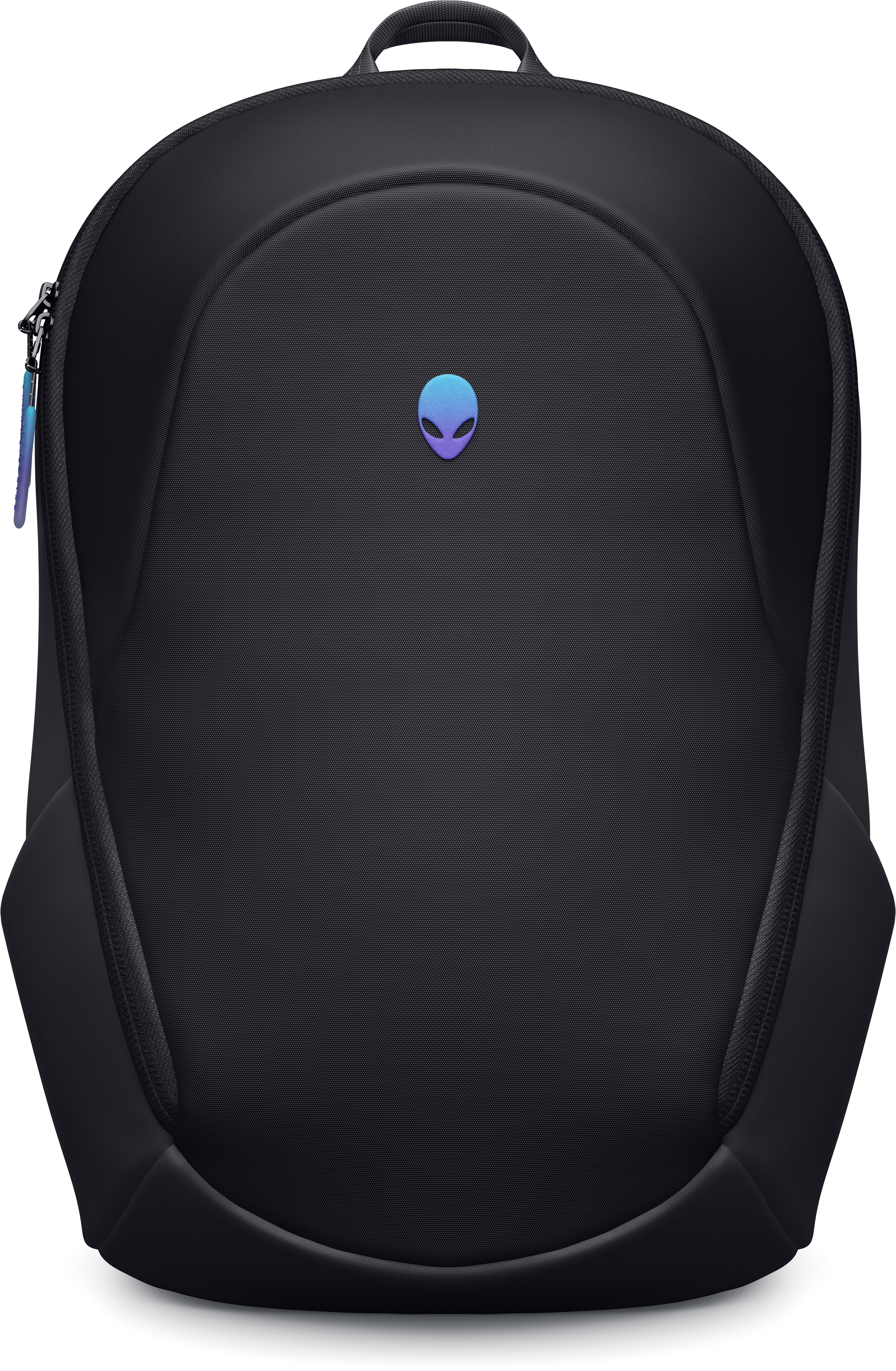 ALIENWARE Alienware 16 Oyuncu 460-BFCR 16 inç Laptop Sırt Çantası Siyah