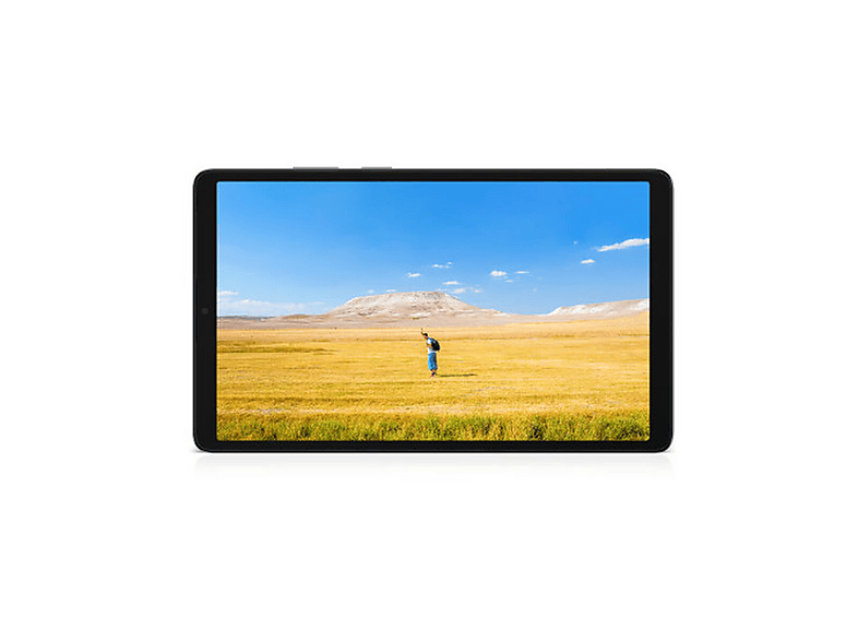 SAMSUNG Galaxy Tab A11 LTE 128 GB, Mobiles Tablet, 128 GB, 8,7 Zoll ...