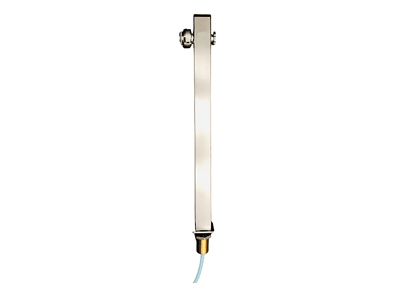 Bierturm 1,5L – Transparenter Bierzapfer Aus PC,  Produktbild-Vorschau 4