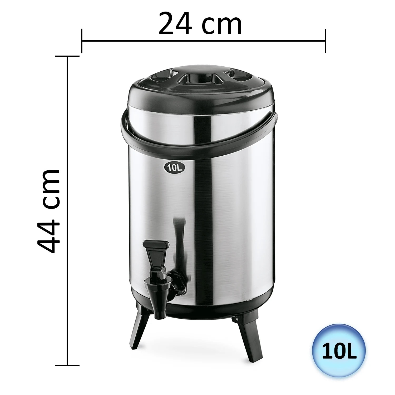 Moulin à café Moulinex AR1105 AR110510﻿ - maison et déco vente en ligne vaisselle eléctromenager et décoration