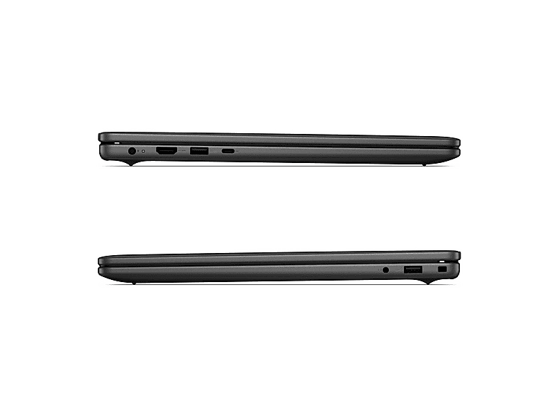DELL 16, Notebook mit 16 