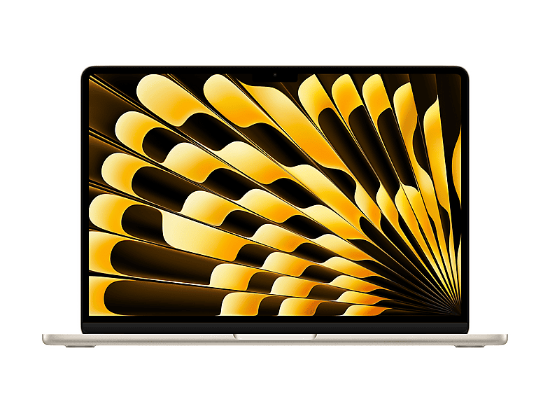 【2024年】Macbook Pro メモリ16GB SSD 560GB 純正 Portátil | APPLE MacBook Air 13