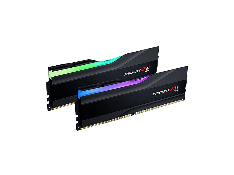 Memoria RAM | G.SKILL Trident Z5 RGB | MediaMarkt