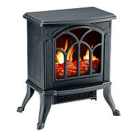 MediaMarkt ALPINA MEASF4320/006 Sfeerhaard aanbieding