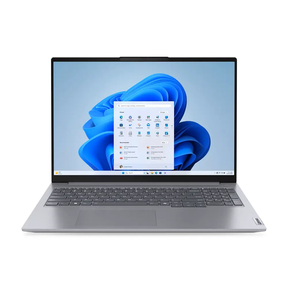 Lenovo ThinkBook Gen3 ジャンク Lenovo ThinkBook 13S Gen3 ジャンク品｜Yahoo!フリマ（旧PayPayフリマ）