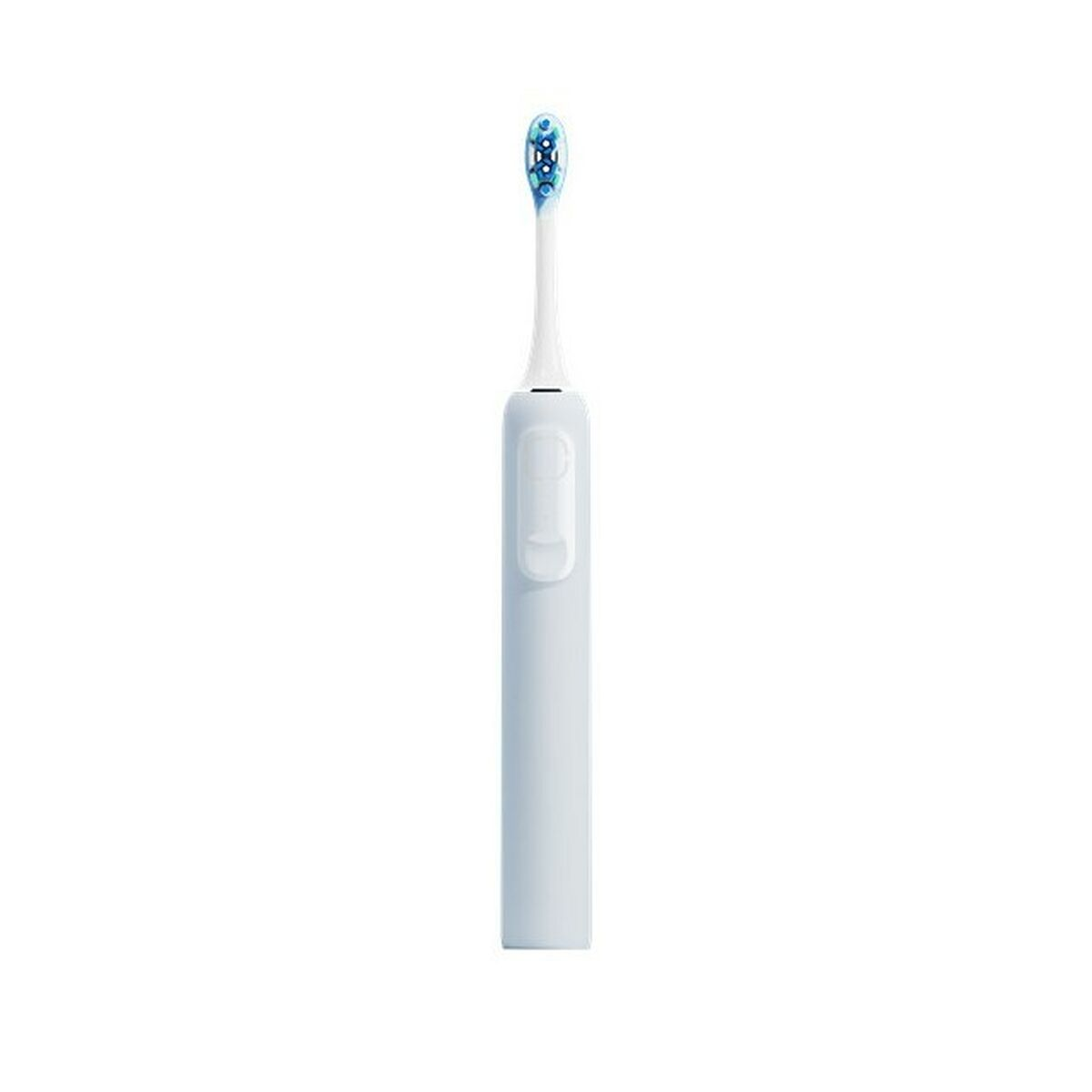 XIAOMI Oscillation Elektrikli Diş Fırçası Mavi