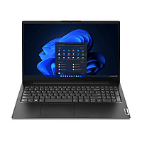 MediaMarkt LENOVO 82YU00BVMH - 15,6 inch - AMDRyzen™ 5 - 16 GB - Radeon™ 610M - QWERTY aanbieding