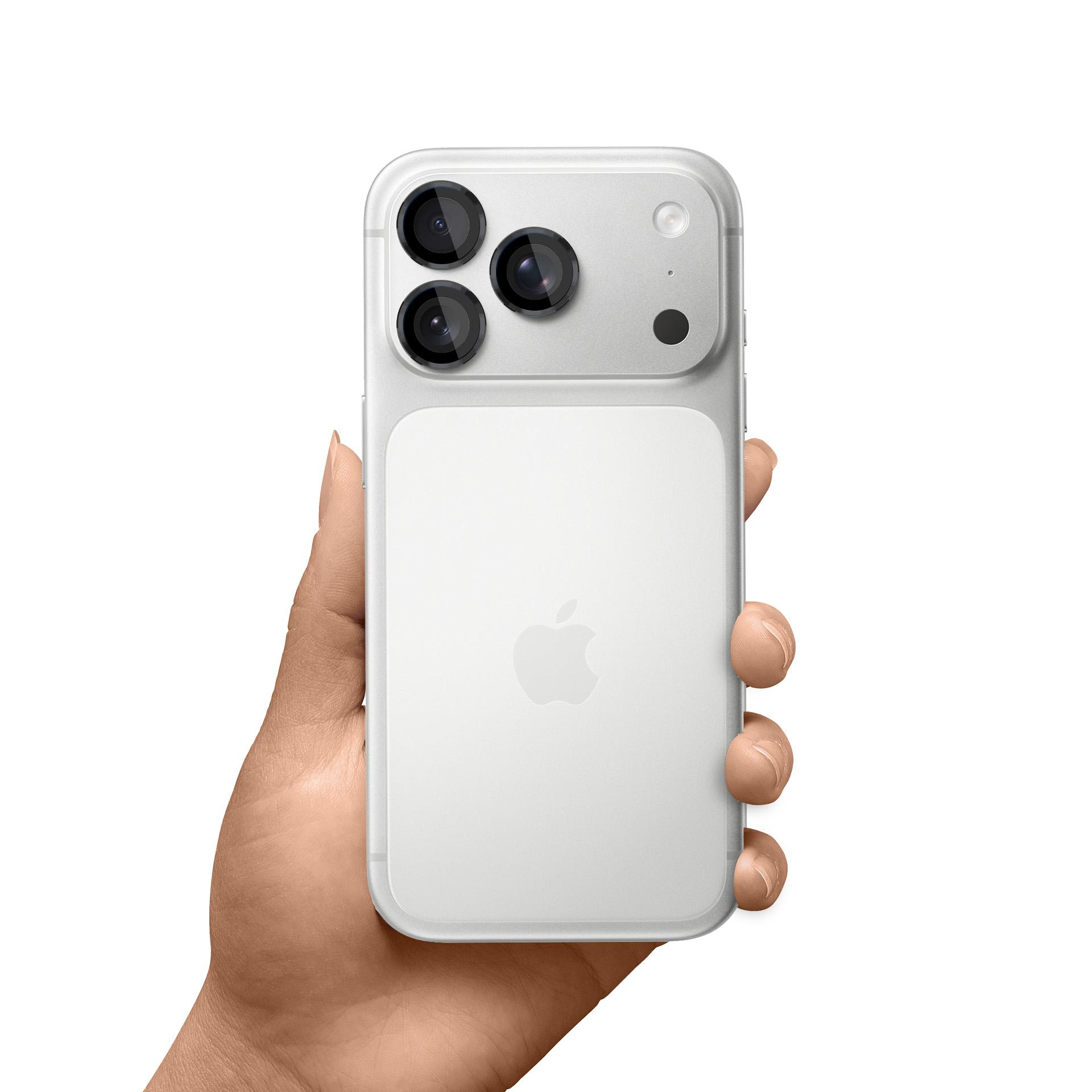 GIOPUEY [4 Pezzi Pellicola Prottetiva Telaio Laterale Compatibile con iPhone 12 PRO Max, Texture Opaca TPU Flessibile, Cover Compatibile - Translucent