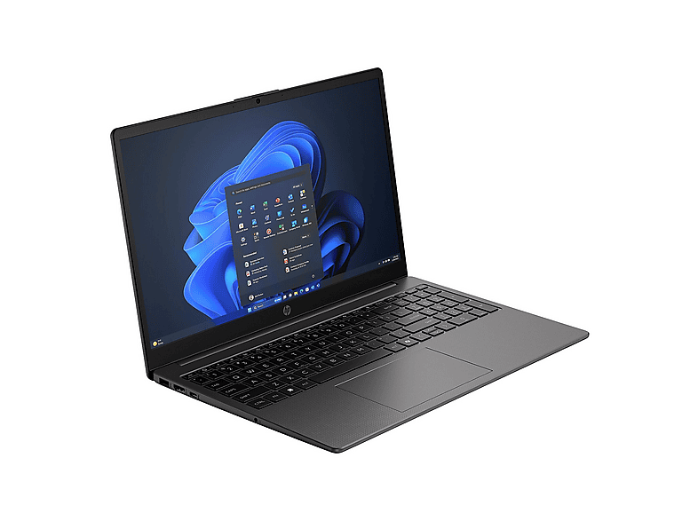 HP C80XSAT 255R G10 NOTEBOOK, 15,6