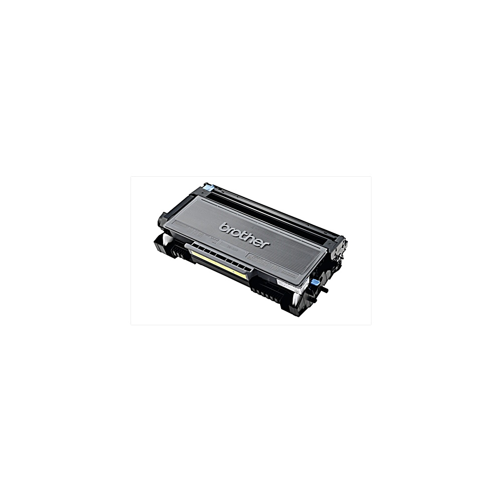 BROTHER  TN-2260 Toner Lazer baskı Siyah