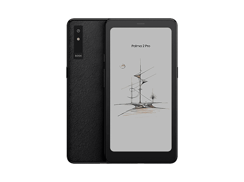 eBook | ONYX BOOX Palma2 Pro, 6,13