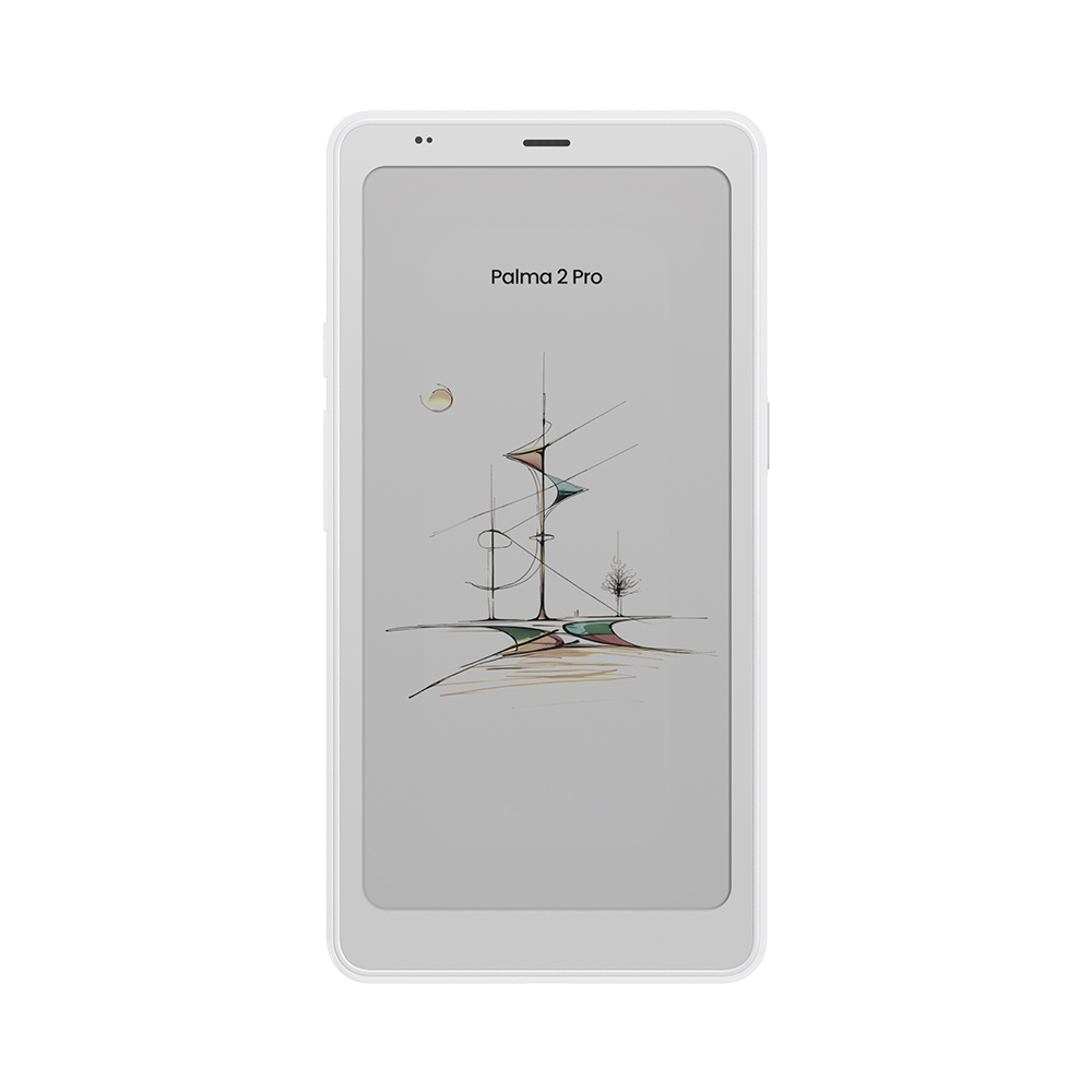 eBook | ONYX BOOX Palma2 Pro, 6,13