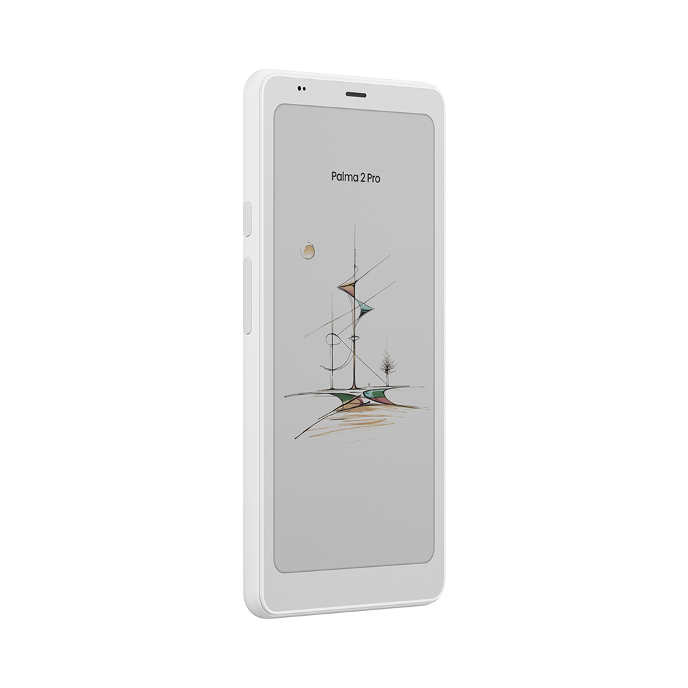 eBook | ONYX BOOX Palma2 Pro, 6,13