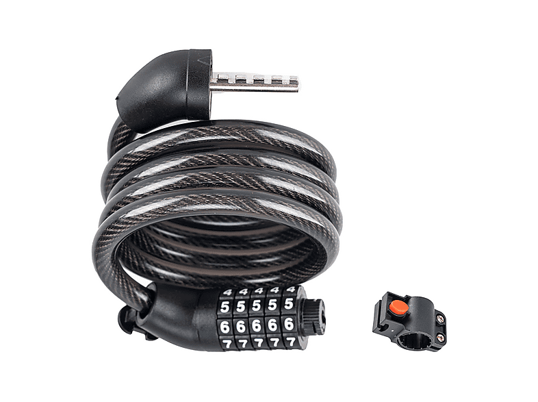 HITWAY L1 Kompakt-/Faltrad (Laufradgröße: 20 Zoll, Unisex-Rad, 499.2Wh, Schwarz)