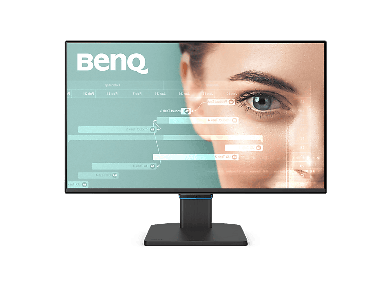 BenQ GW2490C 23.8