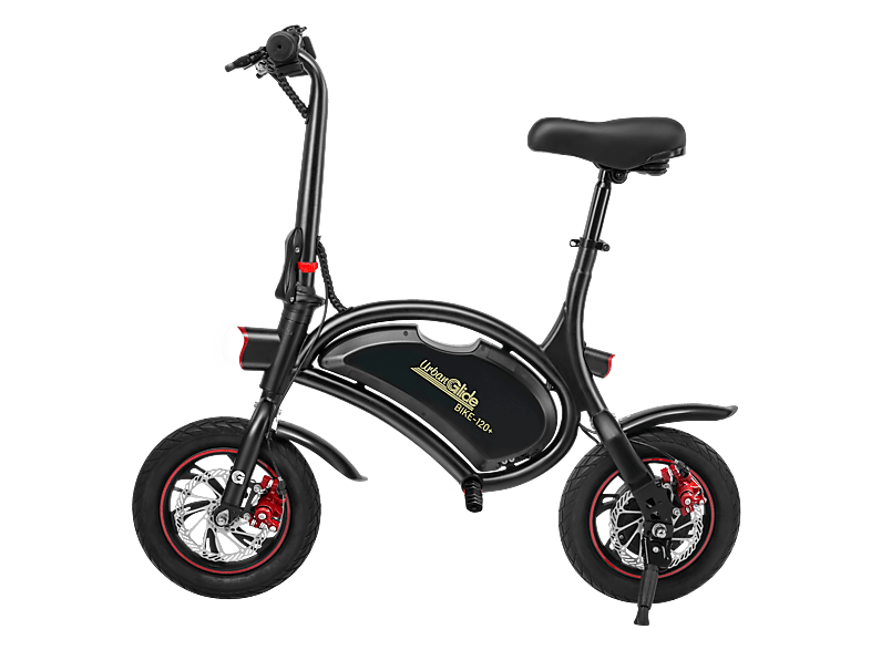 Bicicletas eléctricas al mejor precio Mediamarkt