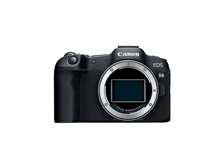 FOTOCAMERA MIRRORLESS CANON...