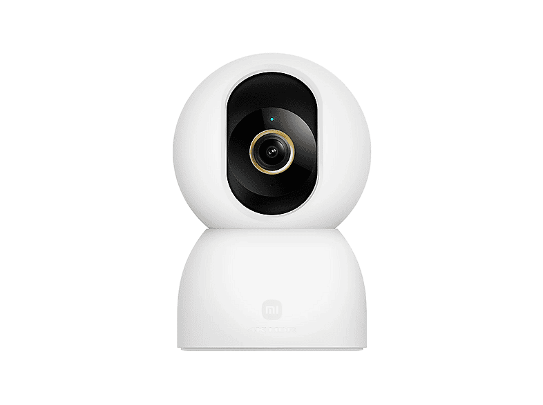 Xiaomi Smart Camera C701
