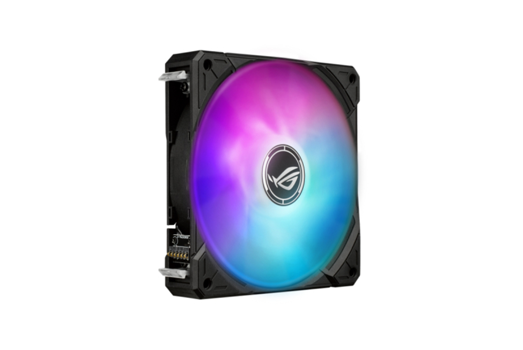 ASUS ROG Ryuo IV SLC 360 ARGB 360mm İşlemci Soğutucu Fiyat
