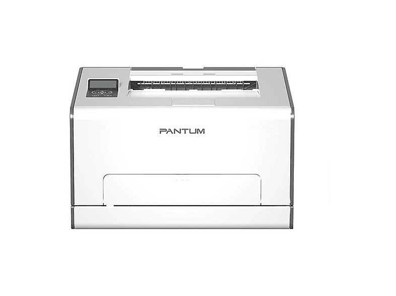 PANTUM STAMPANTE LASER COLORI CP2100DW DUPLEX WIFI PANTUM CP2100DW a Colori PANTUM STAMPANTE LASER COLORI CP2100DW DUPLEX WIFI PANTUM CP2100DW a Colori