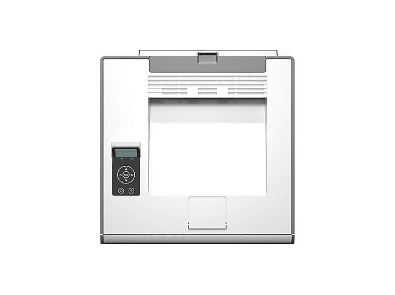 Stampante Laser Colore PANTUM CP2100DW – WiFi, Fronte/retro, 20 Ppm, Compatta