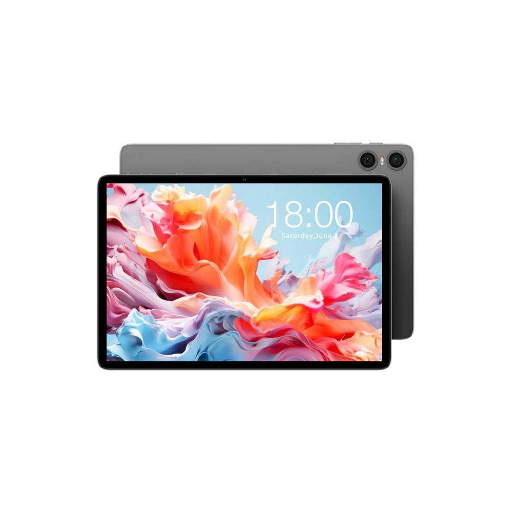 TECLAST P30T Wifi (Distribütör Garantili) 10,01 inç 4 GB 128 GB