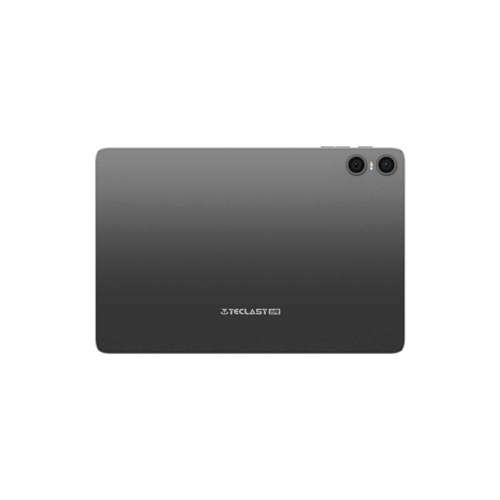 TECLAST P30T Wifi (Distribütör Garantili) 10,01 inç 4 GB 128 GB