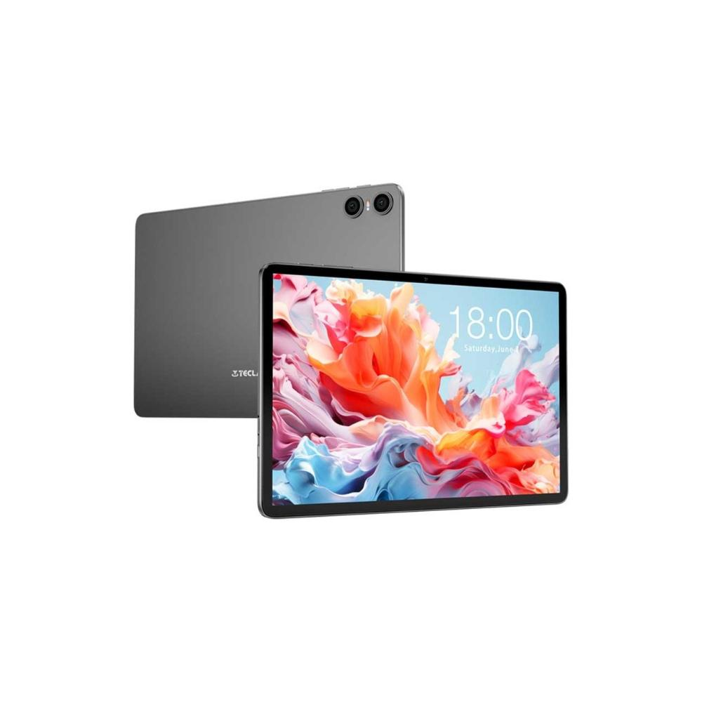 TECLAST P30T Wifi (Distribütör Garantili) 10,01 inç 4 GB 128 GB