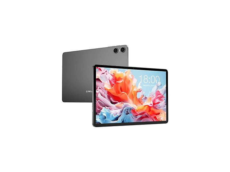TECLAST P30T Wifi (Distribütör Garantili) 10,01 inç 4 GB 128 GB