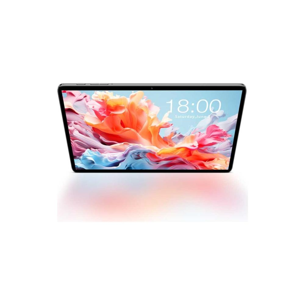 TECLAST P30T Wifi (Distribütör Garantili) 10,01 inç 4 GB 128 GB