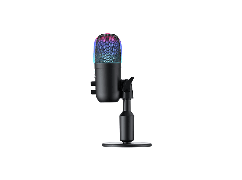SHURIKEN GAMING ES9 ONPA RGB Gaming Profesyonel 85db Yayıncı