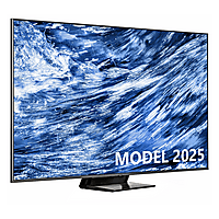 MediaMarkt SAMSUNG QE55QN80F| Buitenlands Model (2025) aanbieding