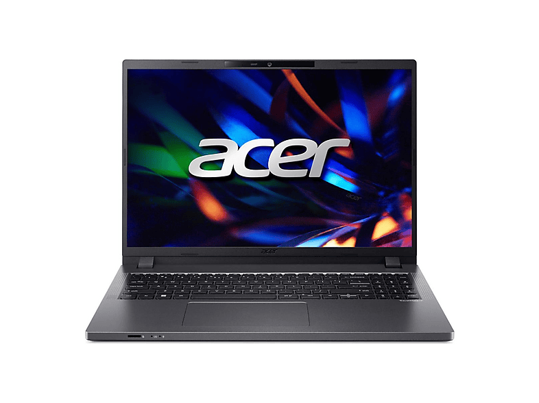 ACER TravelMate P2 TMP216-41-TCO-R7ZC, Notebook, mit 16 Zoll