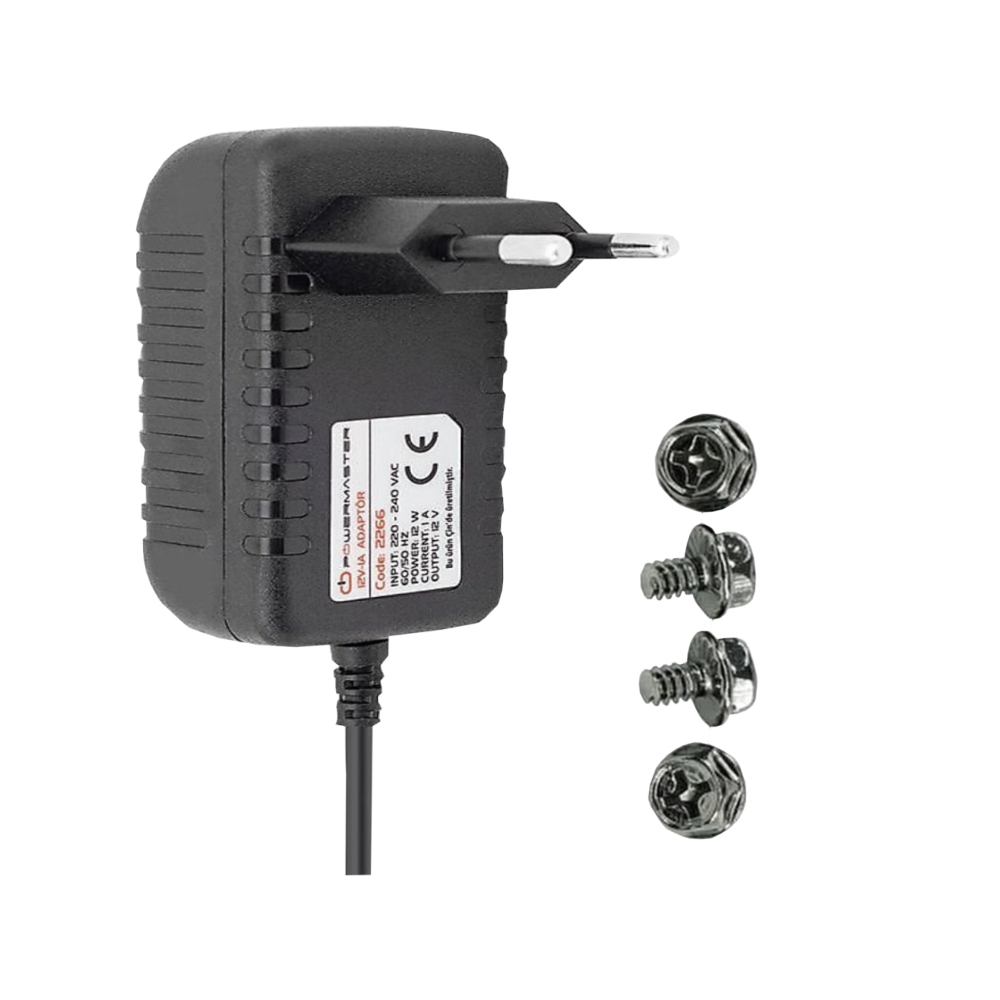 BESTCAM AHD Eco 5.0 Mega Piksel Sony Lensli 4  Kameralı Full Paket HDD Dahil Güvenlik Seti Sistemi Beyaz
