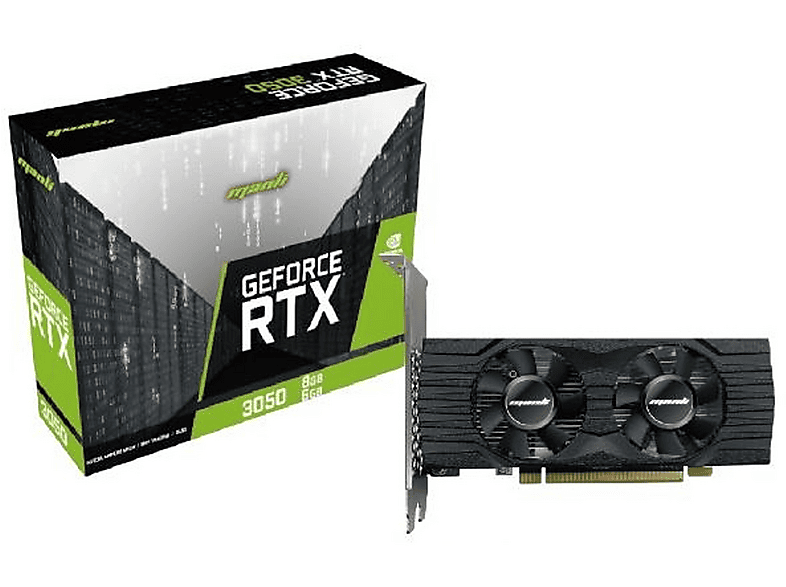 Zotac Twin Edge RTX 4070 12GB