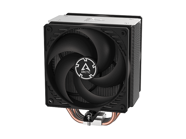 ARCTIC ACFRE00121A FREEZER 36 CPU-Kühler, Grau | MediaMarkt