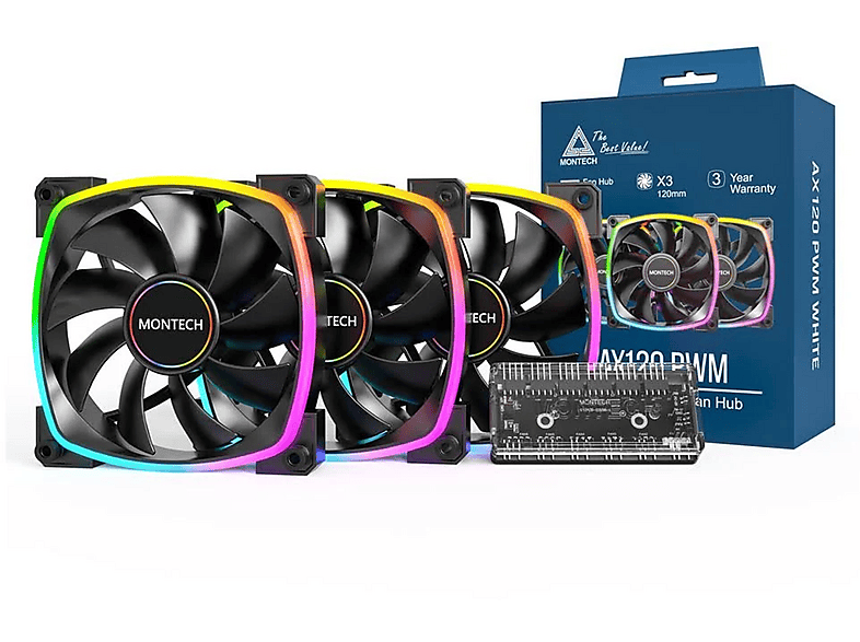 www.mediamarkt.com.tr