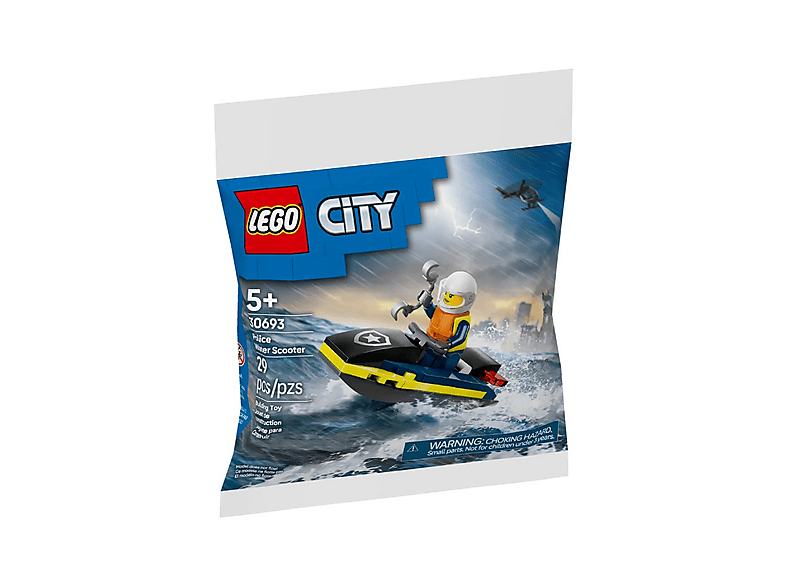 fee_786_587_png