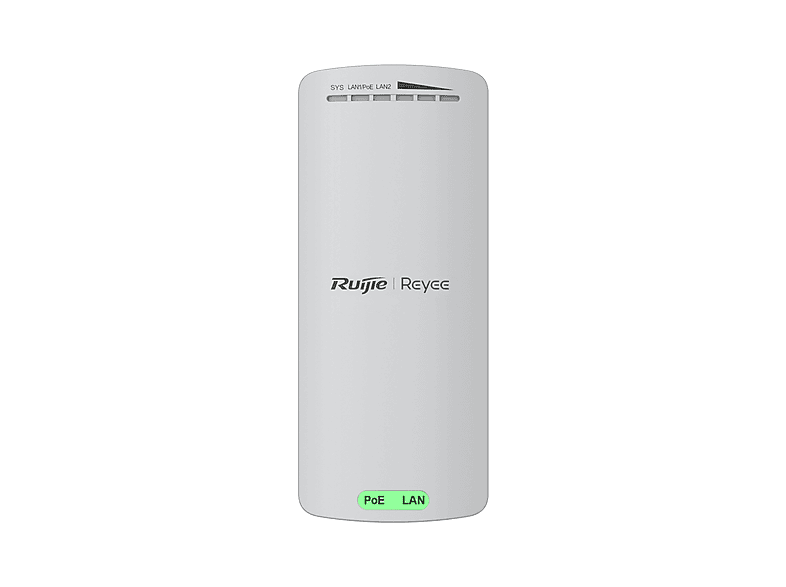RUIJIE Networks RG-EST100-E, 300 Mbit/s, 300 Mbit/s, IEEE 802.11b, IEEE ...